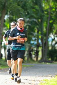 BIB: 0293
                            <button type="button" onclick="openModal(5131602)" class="btn btn-primary btn-sm float-right btn-popup" data-toggle="modal" data-target=".modal-high-quality">
                        <i class="fas fa-shopping-cart"></i> Add to Cart
                    </button>
                                            <button type="button" onclick="isThisMe(5131602, true)" class="btn btn-success btn-sm float-right btn-popup btn-isme hidden" data-toggle="tooltip" data-placement="bottom" title="นี่คือรูปของคุณใช่ไหม คลิกที่นี่เพื่อเอาเข้าอัลบั้ม">
                        <i class="fas fa-plus"></i> Add to album
                    </button>
                    <button type="button" onclick="isThisMe(5131602, false)" class="btn btn-warning btn-sm float-right btn-popup btn-isnotme hidden">
                        <i class="fas fa-ban"></i> Remove from album
                    </button>